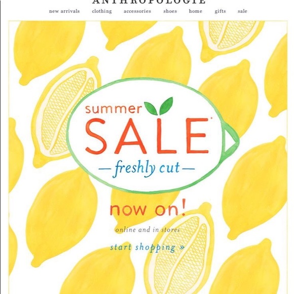 Reasonable offers accepted! - Picture 14 of 16